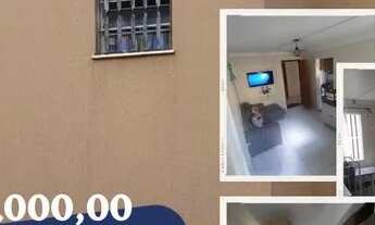 Imagem: Oportunidade de morar na forquilha ! Bosque