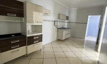 Imagem 6: Samuel Pereira oferece: Casa na Laje 3 Quartos com 1 suíte em Sobradinho II