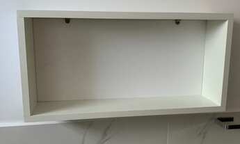 Imagem 7: Alugo Loft direto c/ proprietário