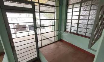 Imagem 2: Casa - Jardim Guanabara - Campinas