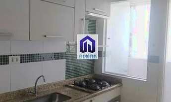 Imagem 6: Alugo ótimo apartamento com 1 dormitório no Centro de São Vicente-SP!!