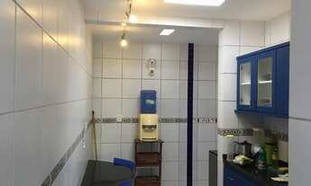 Imagem 6: Casa de Condomínio para Venda com 2 quartos, 64,48 m² - Ilha de Itamaracá/PE