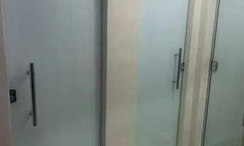 Imagem 3: Casa 2 quartos Casa com 2 dormitórios