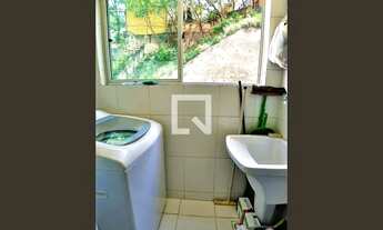 Imagem 5: Apartamento para Aluguel - Carlos Prates, 2 Quartos, 47 m2