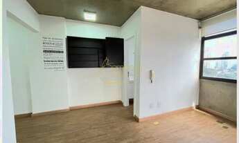 Imagem 7: Sala comercial em ótima localização. Confira!