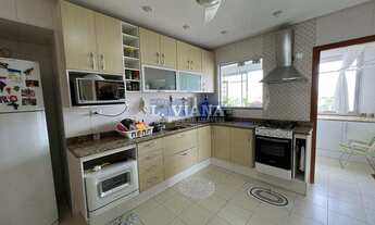 Imagem 15: Apartamento com 2 dorms, Ponta da Praia, Santos - R$ 535 mil, Cod: 179