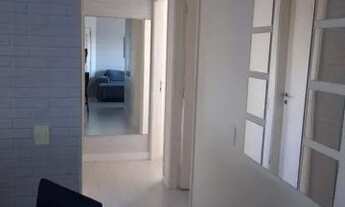 Imagem 6: Apartamento para aluguel, 3 quartos, 1 suíte, 2 vagas, Nossa Senhora do Ó - São Paulo/SP