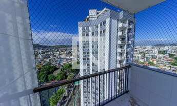 Imagem 7: Apartamento para Aluguel - Irajá, 2 Quartos, 70 m2