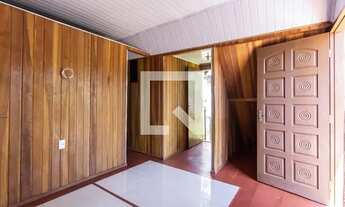 Imagem: Casa para Aluguel - Itaquera, 1 Quarto