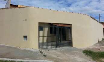 Imagem: Residencial - Jd Medeiros