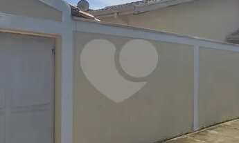 Imagem 5: Casa térrea para locação em Indaiatuba/SP - Centro