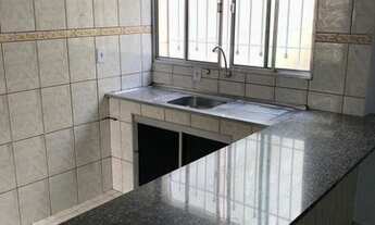 Imagem 6: CASA INDEPENDENTE E ESPAÇOSA