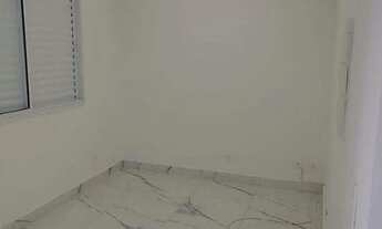 Imagem 2: Casa Sobrado - Urbanova - Condomínio Urbanova Premium - 4 Dormitórios - 159m²