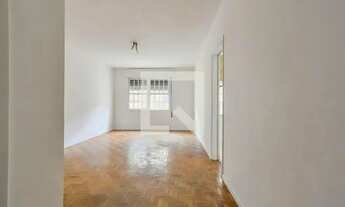 Imagem: Apartamento para Aluguel - Santa Cecília