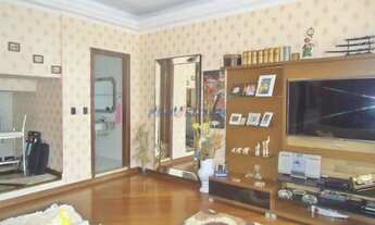 Imagem 3: Casa - Cidade Universitária - Campinas