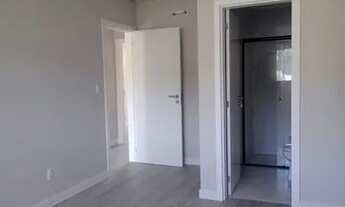 Imagem 4: Sobrado para aluguel tem 155 metros quadrados com 3 quartos em Fazendinha - Itajaí - SC