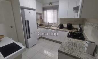 Imagem 4: Apartamento à venda Edifício Casemiro de Abreu - Uvaranas