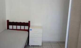 Imagem 2: Aluga-se kitnet - Bairro Floresta