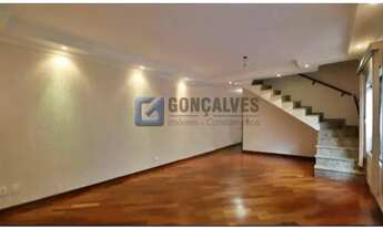 Imagem 4: SANTO ANDRE - Residential / Home - VILA CAMILOPOLIS