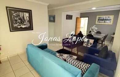 Imagem 6: Casa Mobiliada Terreno 300 mts 100 mts Av Mandacaru - 164 mts Construcao - Maringá - Paran