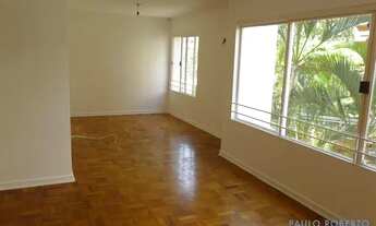 Imagem: APARTAMENTO - JARDIM AMÉRICA - SP