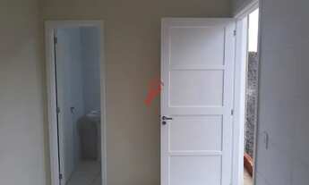 Imagem 6: CASA com 1 dormitório para alugar por R$ 560,00 no bairro Jardim Betânia - CACHOEIRINHA