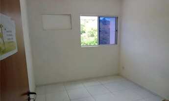 Imagem 5: Apartamento para alugar em São Lourenço