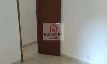 Imagem 3: Excelente casa Linear em Guaratiba RJ