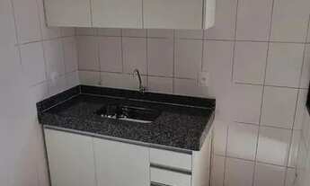 Imagem 5: Apartamento 3 quartos (suite) 1 vg 70 m2 prédio com elevador