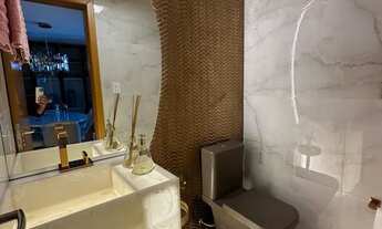 Imagem 3: Metropolitan Jardins - Oportunidade!