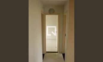 Imagem 6: Apartamento para Aluguel - Chácaras Tubalina e Quartel, 2 Quartos, 45 m2