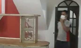 Imagem 5: CASA Casa com 2 dormitórios