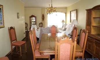 Imagem 2: SOBRADO - VILA GUILHERME - SP