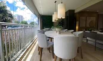 Imagem 6: Apartamento à venda no bairro Vila Anastácio - São Paulo/SP, Zona Oeste