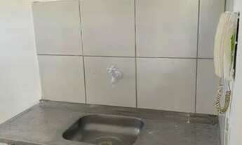 Imagem 4: Alugo Apartamento na Parquelândia: R$ 650,00