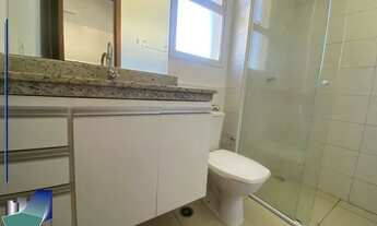 Imagem 6: RIBEIRÃO PRETO - Apartamento Padrão - JARDIM BOTÂNICO