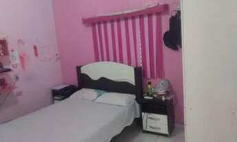 Imagem 2: Casa para venda com 90 metros quadrados com 2 quartos em Pernambués - Salvador - BA