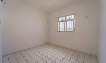 Imagem 7: Apartamento 2 quartos Serrambi II - Nova Parnamirim