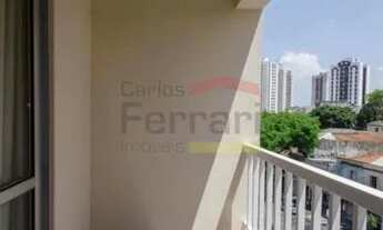 Imagem 3: APARTAMENTO NOVO 2 DORMITÓRIOS, SENDO 1 SUÍTE, 2 VAGAS- O MAIS BARATO DO PREDIO