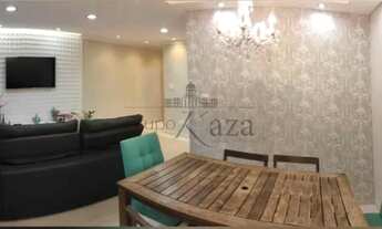 Imagem 3: Casa Condomínio em Jacareí