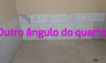 Imagem 5: Aluga-se casa vila belga marapicu nova Iguaçu