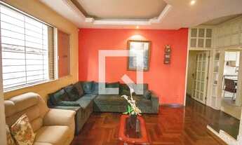 Imagem 2: Casa para Aluguel - Setor Marista, 4 Quartos, 510 m2