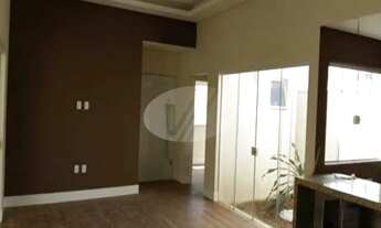 Imagem 6: Casa - Vila Sonia - Valinhos