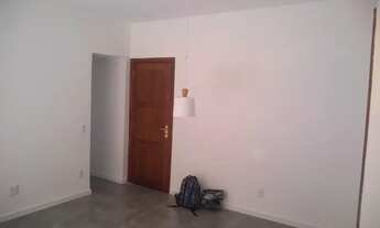 Imagem 6: Apartamento para aluguel tem 85 metros quadrados com 2 quartos em Jacarepaguá - Rio de Jan