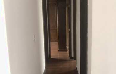 Imagem 2: Apartamento para aluguel e venda possui 100 metros quadrados com 3 quartos