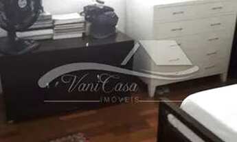 Imagem 4: Apartamento 3 quartos sendo 1 suíte a venda, Paraíso