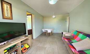 Imagem 5: Apartamento para venda