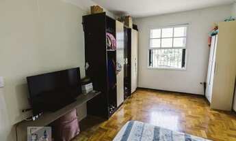 Imagem 7: Apartamento para Aluguel - Barra Funda, 1 Quarto, 56 m2