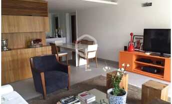 Imagem 4: Apartamento 04 Dorm. em Lagoa - Rio de Janeiro