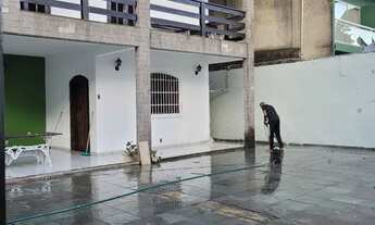 Imagem 4: Aluga-se auto padrão em Coroa grande itaguai